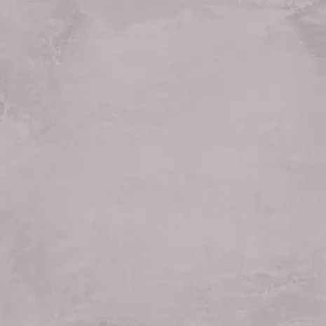 Reprint Timeless 12x12 Inch Cardstock (REP021)