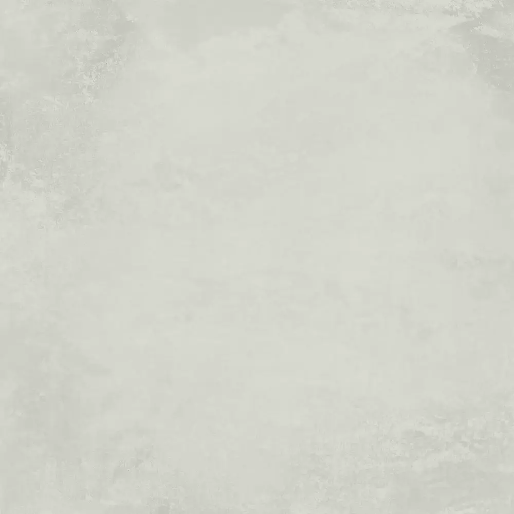 Reprint Timeless 12x12 Inch Cardstock (REP021)