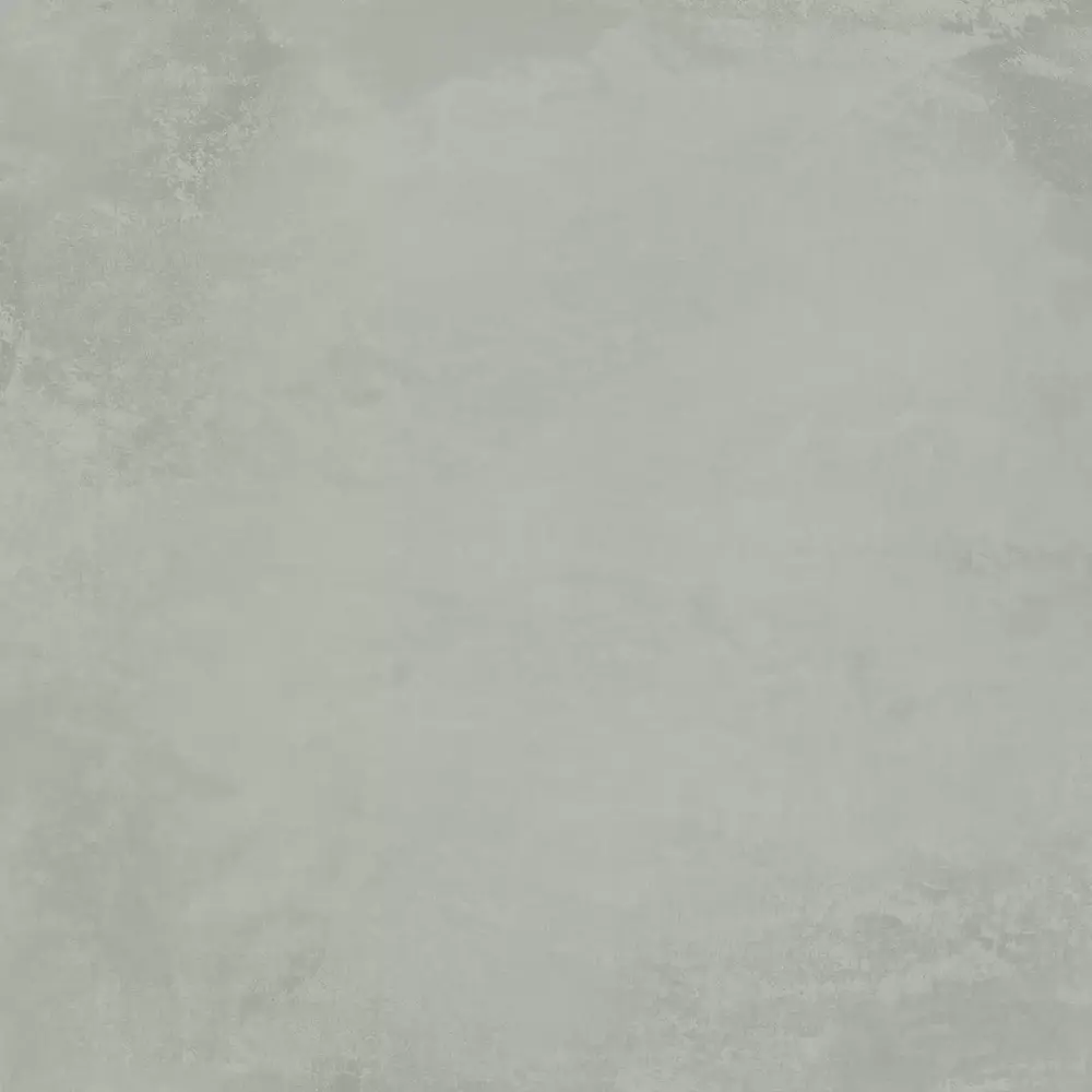 Reprint PRE-ORDER Timeless 12x12 Inch Cardstock (REP021)