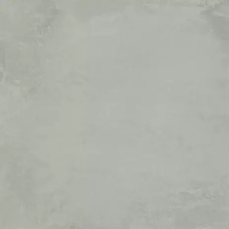 Reprint PRE-ORDER Timeless 12x12 Inch Cardstock (REP021)