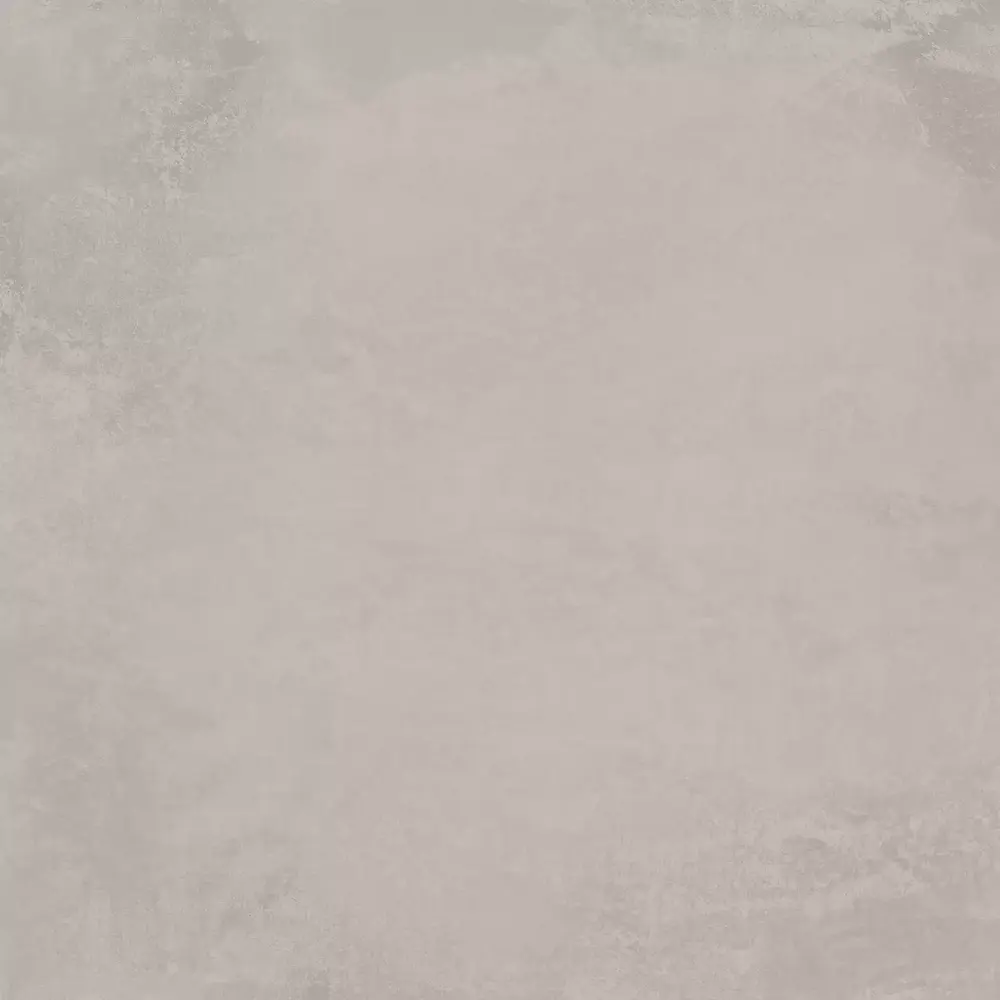 Reprint Timeless 12x12 Inch Cardstock (REP021)