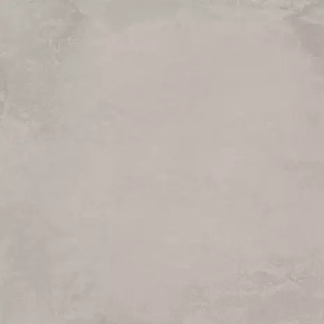 Reprint Timeless 12x12 Inch Cardstock (REP021)