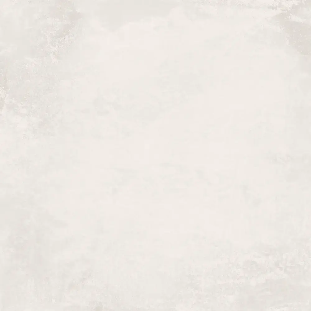 Reprint PRE-ORDER Timeless 12x12 Inch Cardstock (REP021)