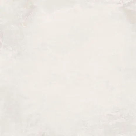 Reprint Timeless 12x12 Inch Cardstock (REP021)