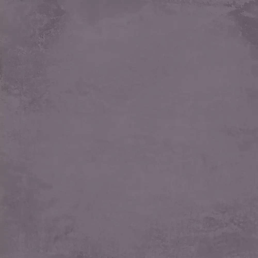 Reprint PRE-ORDER Timeless 12x12 Inch Cardstock (REP021)