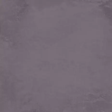 Reprint Timeless 12x12 Inch Cardstock (REP021)