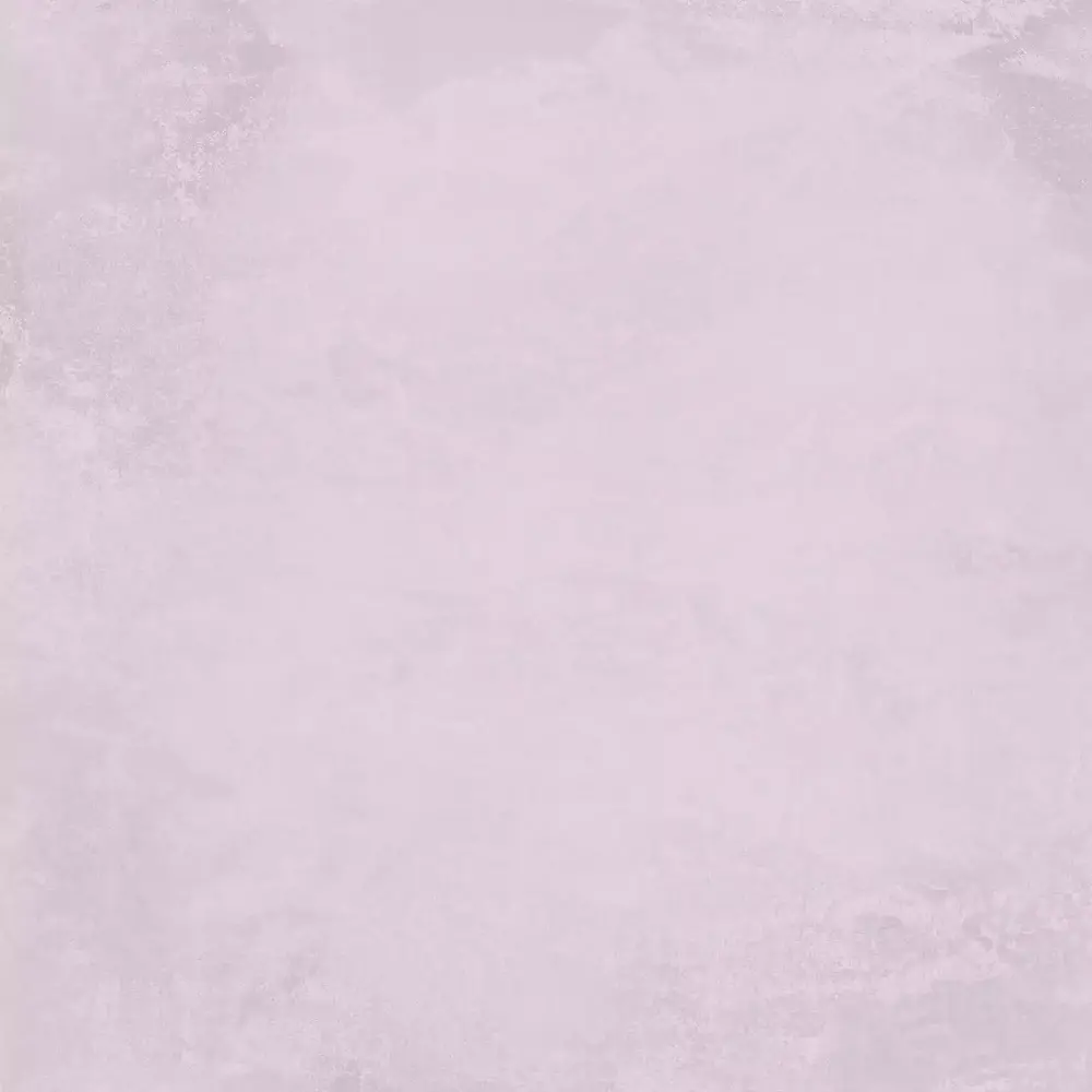 Reprint Timeless 12x12 Inch Cardstock (REP021)