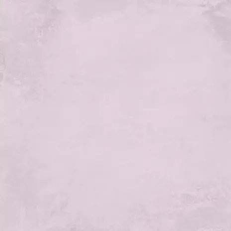 Reprint Timeless 12x12 Inch Cardstock (REP021)