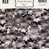 Reprint Paper Flowers Lavender (FL010) Reprint Paper Flowers Lavender (FL010)