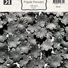Reprint PRE-ORDER Paper Flowers Blue (FL013)