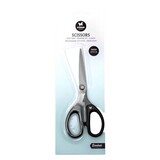 Studio Light PRE-ORDER Scissor Soft Grip Pointed Tip Black (SL-TO-SCIS04)