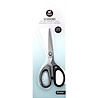 Studio Light PRE-ORDER Scissor Soft Grip Pointed Tip Black (SL-TO-SCIS04)