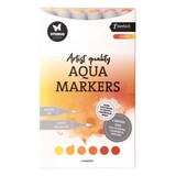 Studio Light PRE-ORDER Aqua Markers Sunset (SL-CO-MARK53)