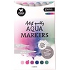 Studio Light Aqua Markers Disco (SL-CO-MARK55)