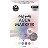 Studio Light PRE-ORDER Aqua Markers Blossom (SL-CO-MARK57) Studio Light PRE-ORDER Aqua Markers Blossom (SL-CO-MARK57)