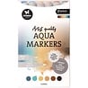 Studio Light PRE-ORDER Aqua Markers Desert (SL-CO-MARK62) Studio Light PRE-ORDER Aqua Markers Desert (SL-CO-MARK62)