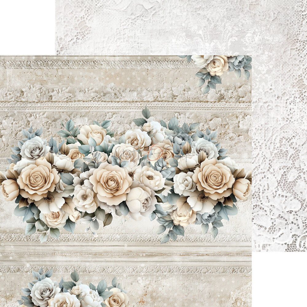 Craft O'Clock PRE-ORDER Lifetime Loving You 6x6 Inch Paper Set (CC-C82-LLY-10) Craft O'Clock PRE-ORDER Lifetime Loving You 6x6 Inch Paper Set (CC-C82-LLY-10)