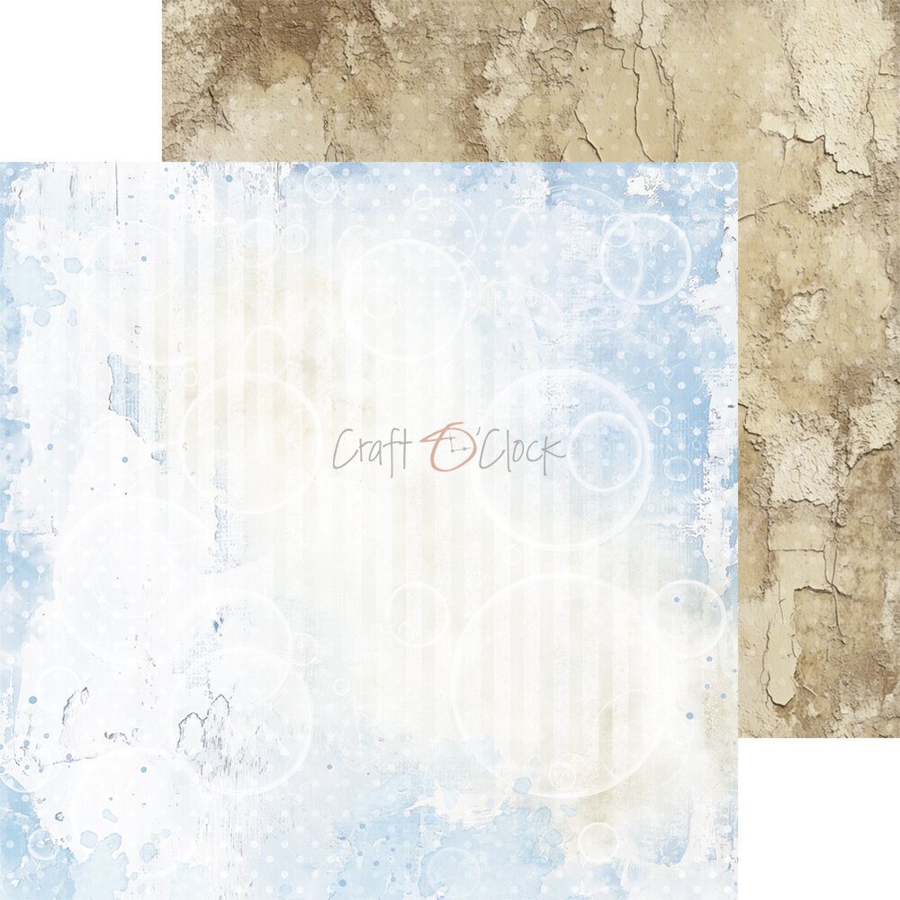 Craft O'Clock PRE-ORDER Baby Boy Universe 8x8 Inch Basic Papers Set (CC-C84-BBU-08) Craft O'Clock PRE-ORDER Baby Boy Universe 8x8 Inch Basic Papers Set (CC-C84-BBU-08)