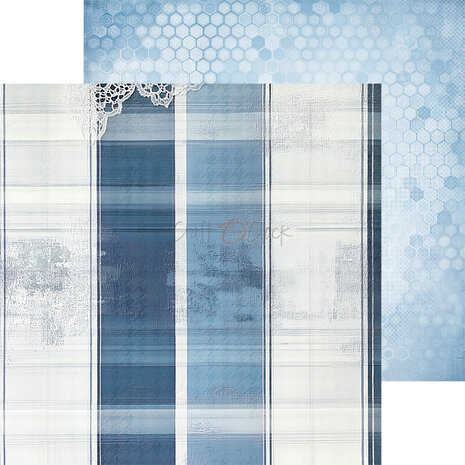 Craft O'Clock PRE-ORDER Baby Boy Universe 8x8 Inch Basic Papers Set (CC-C84-BBU-08) Craft O'Clock PRE-ORDER Baby Boy Universe 8x8 Inch Basic Papers Set (CC-C84-BBU-08)