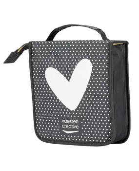 Vaessen Creative Storage Folder (600203-001)