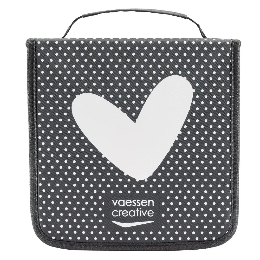 Vaessen Creative Storage Folder (600203-001)