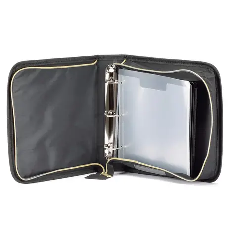 Vaessen Creative Storage Folder (600203-001)