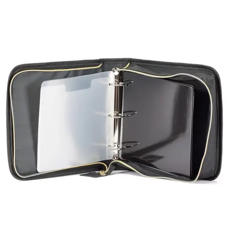 Vaessen Creative Storage Folder (600203-001)