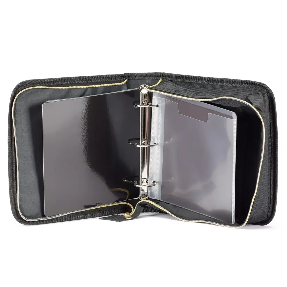 Vaessen Creative Storage Folder (600203-001)