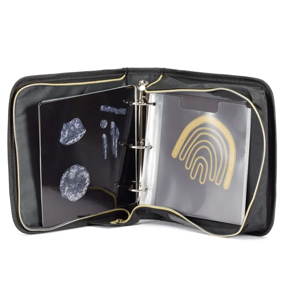 Vaessen Creative Storage Folder (600203-001)