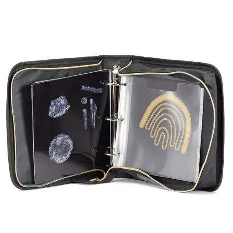 Vaessen Creative Storage Folder (600203-001)