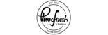 Pinkfresh Studio