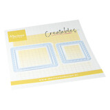 Marianne Design PRE-ORDER Creatables Stamp Set (LR0948)