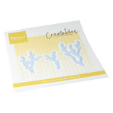 Marianne Design PRE-ORDER Creatables Blossom Twigs (LR09489)