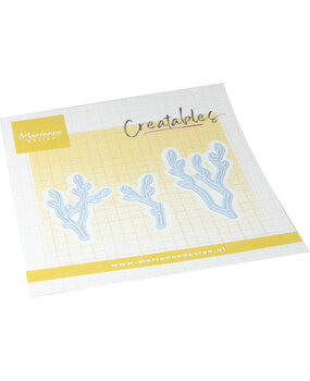 Marianne Design Creatables Blossom Twigs (LR0949)