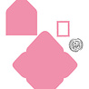 Marianne Design PRE-ORDER Collectables Eline's Envelope (COL1337)