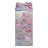 Hello Kitty and Friends Sticker Set 2 (ST20001)