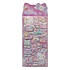 Hello Kitty and Friends Sticker Set 3 (ST20001)