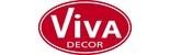 Viva Decor