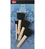 Sponge Brushes Set (9300 004 00) Sponge Brushes Set (9300 004 00)