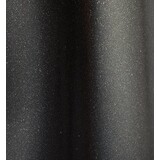 Viva Decor Maya Gold Haematite (800)