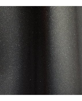 Viva Decor Maya Gold Haematite (800)