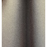 Viva Decor Maya Gold Grey (801)