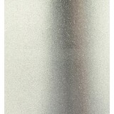 Viva Decor Maya Gold Silver (901)