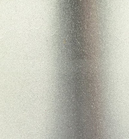 Viva Decor Maya Gold Silver (901) Viva Decor Maya Gold Silver (901)