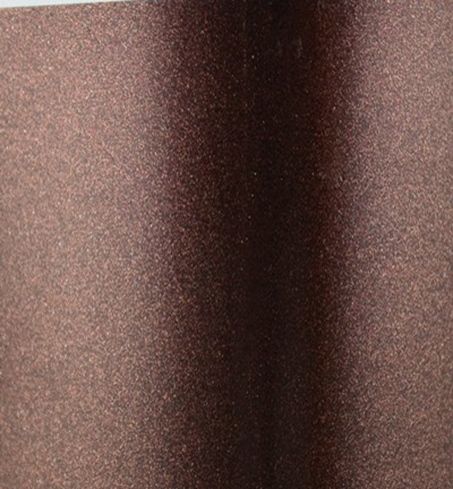 Viva Decor Maya Gold Cacao (450) Viva Decor Maya Gold Cacao (450)