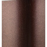 Viva Decor Maya Gold Cacao (450)