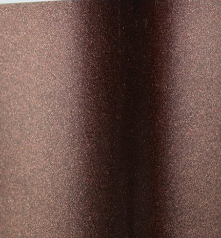 Viva Decor Maya Gold Cacao (450) Viva Decor Maya Gold Cacao (450)