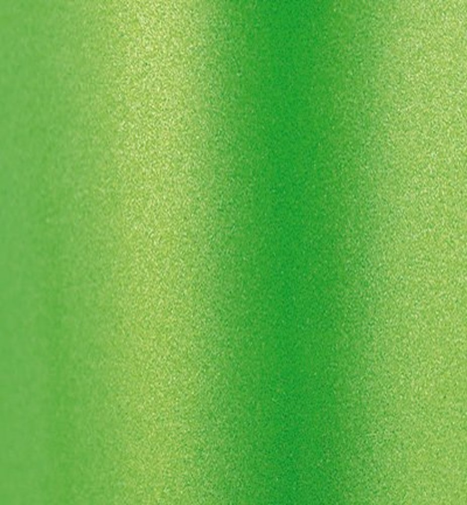 Viva Decor Maya Gold Appel Green (702)