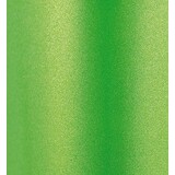 Viva Decor Maya Gold Appel Green (702)