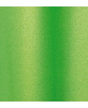 Viva Decor Maya Gold Appel Green (702)